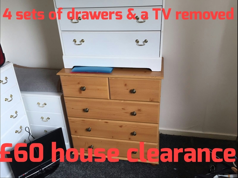drawers_tv_removed.jpg