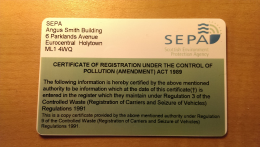 Certificate-of-pollution-Control.jpg